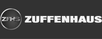 Logo ZUFFENHAUS